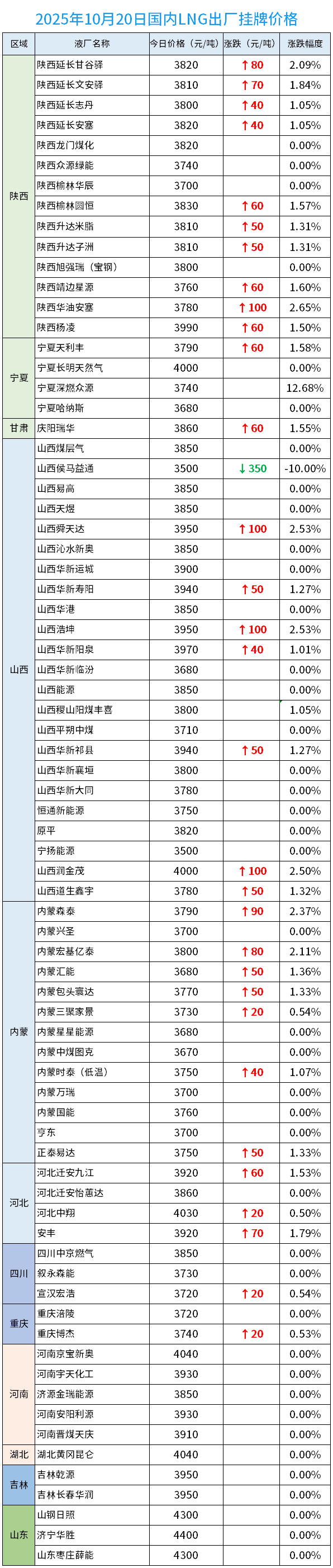 1760930972548030127.jpg 1.jpg