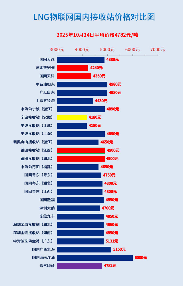 1761274555651064418.jpg 2.jpg