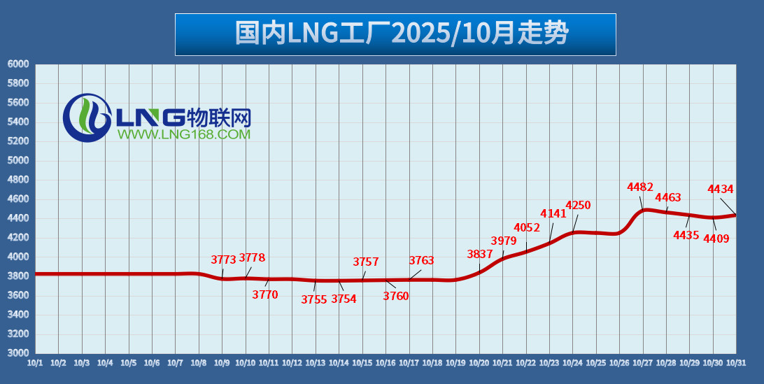 1761881786638018816.jpg 0.jpg