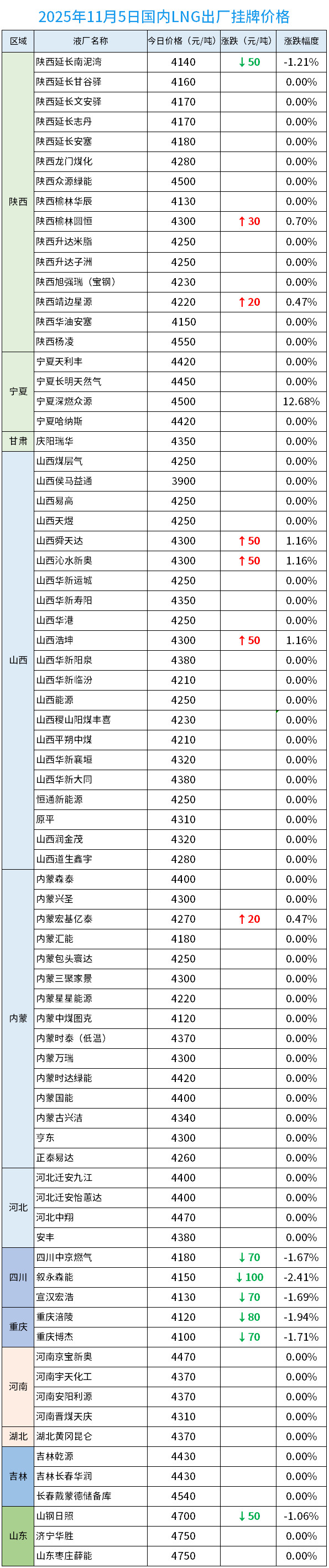 1762312285051062925.jpg 1.jpg