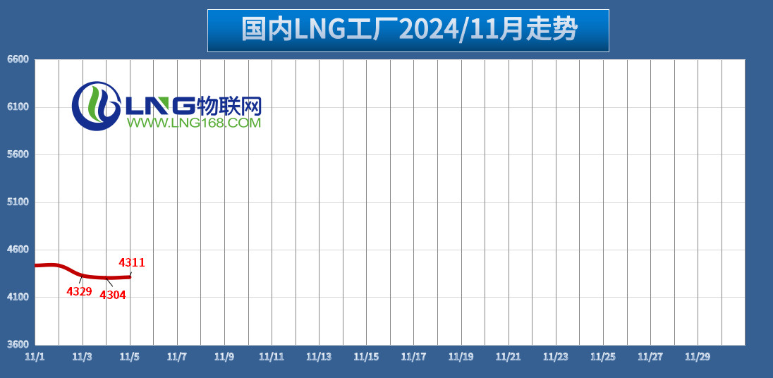 1762312315622038713.jpg 0.jpg