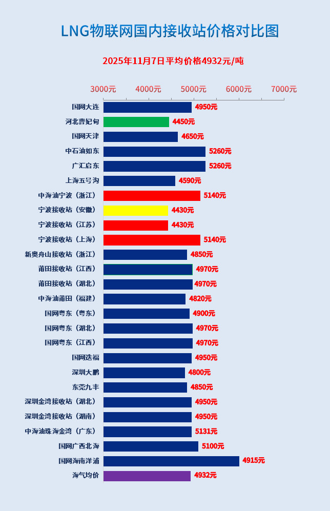 1762484305368023999.jpg 2025-11-07_101640.jpg