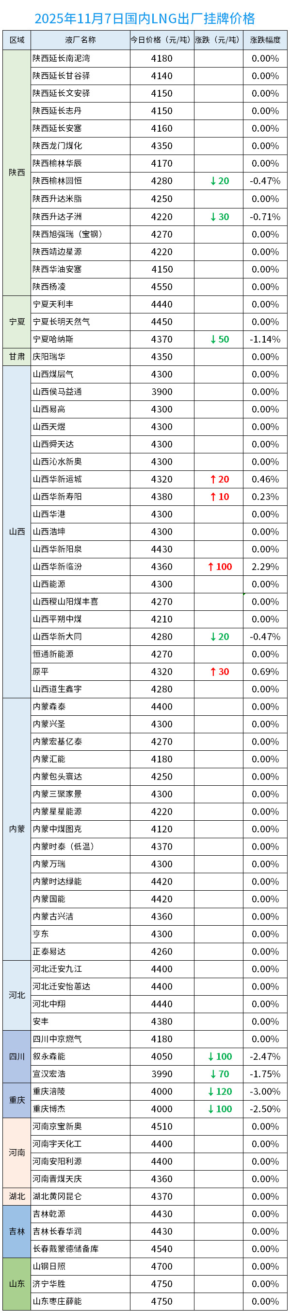 1762484260615004487.jpg 1.jpg