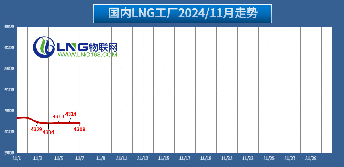 1762484242130018552.jpg 0.jpg