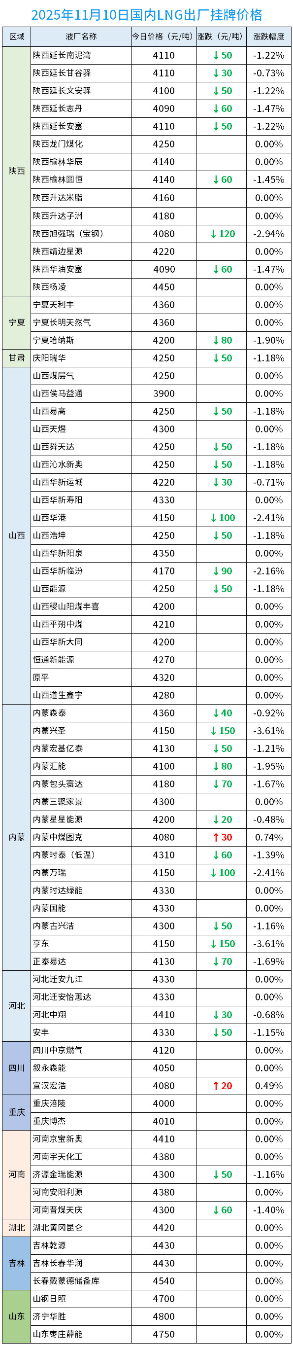 1762744273648011301.jpg 1.jpg