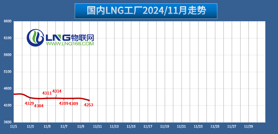 1762744252488005467.jpg 0.jpg