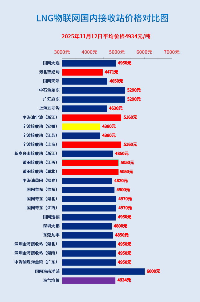 1762917150366036754.jpg 2.jpg