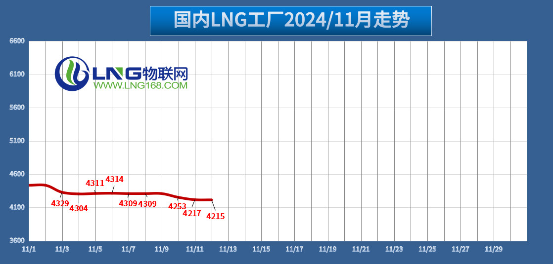 1762917061874066270.jpg 0.jpg