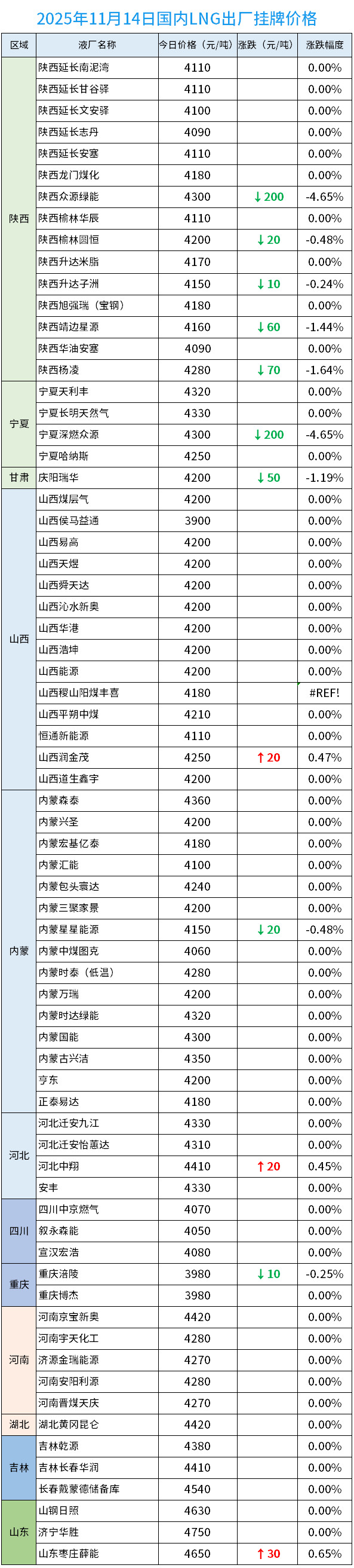 1763090838435087248.jpg 1.jpg