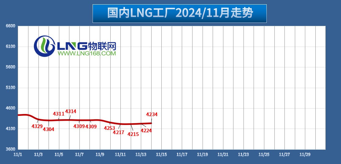 1763090800337022883.jpg 0.jpg