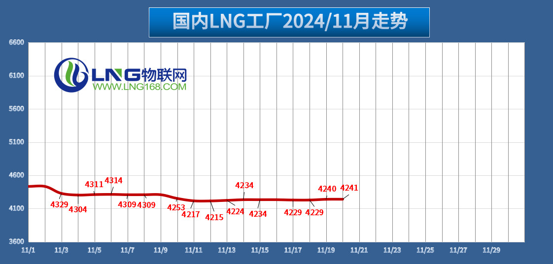 1763609349149099660.jpg 2025-11-20_111146.jpg