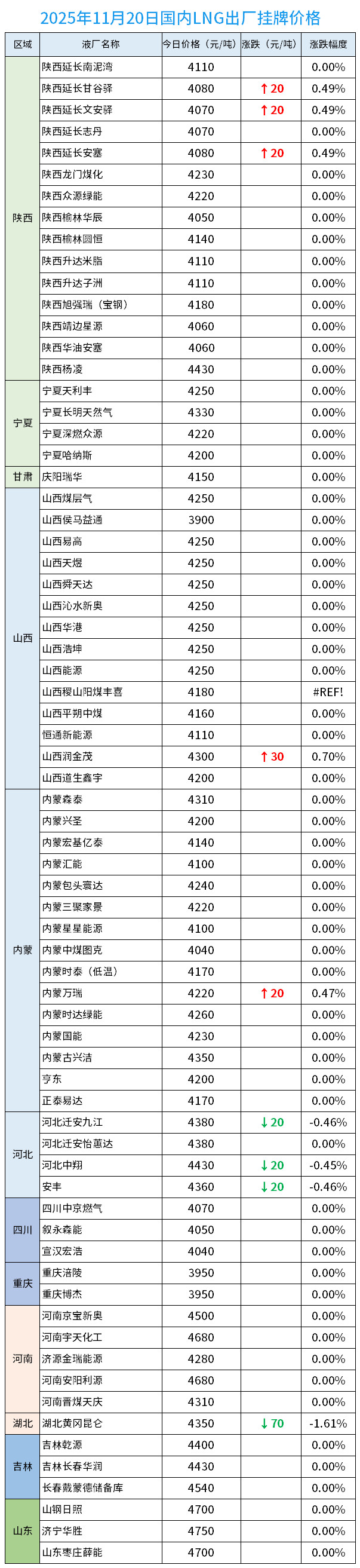 1763609386323031044.jpg 1.jpg