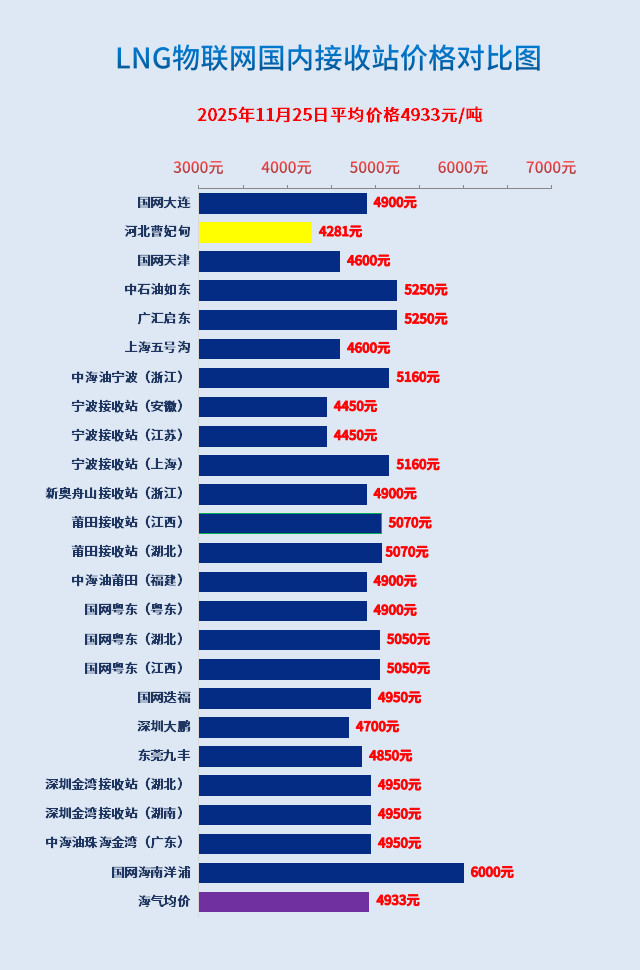 1764039330828038010.jpg 2.jpg