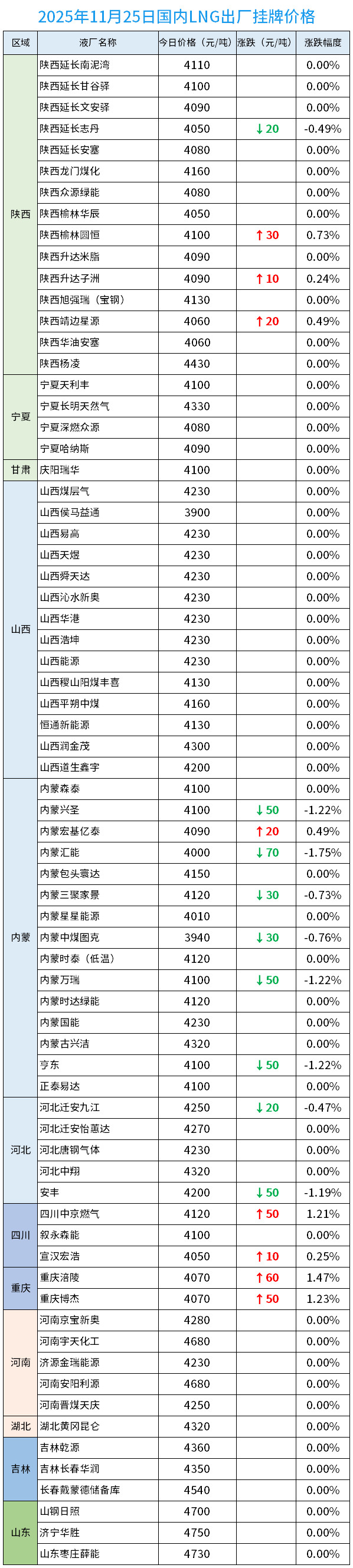 1764039316995083749.jpg 1.jpg