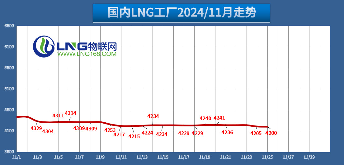 1764039197837021465.jpg 0.jpg