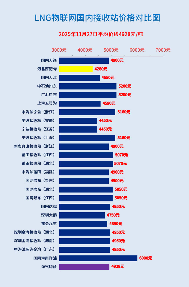 1764212504139084396.jpg 2.jpg