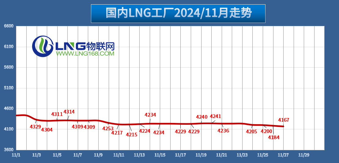 1764212528734002279.jpg 0.jpg