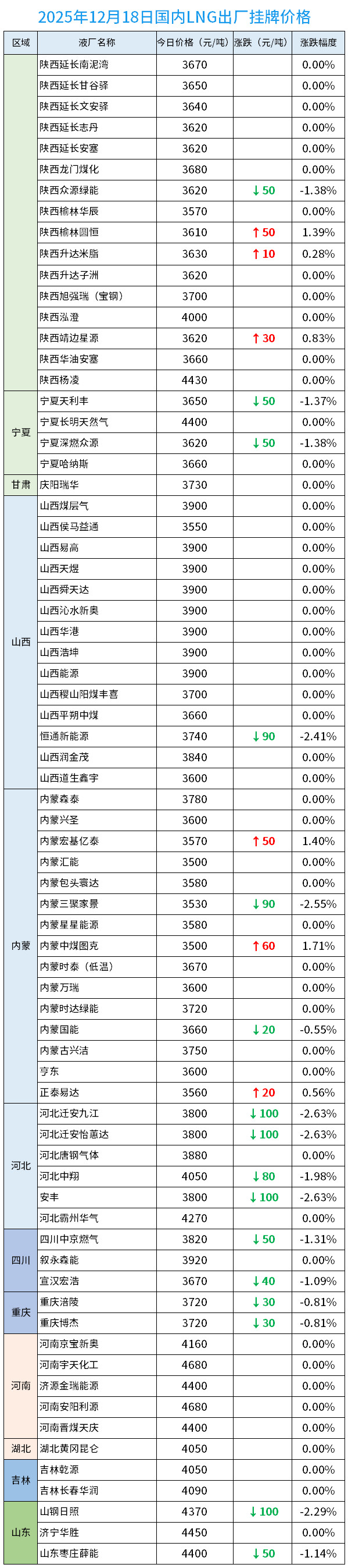 1766028680498084820.jpg 1.jpg