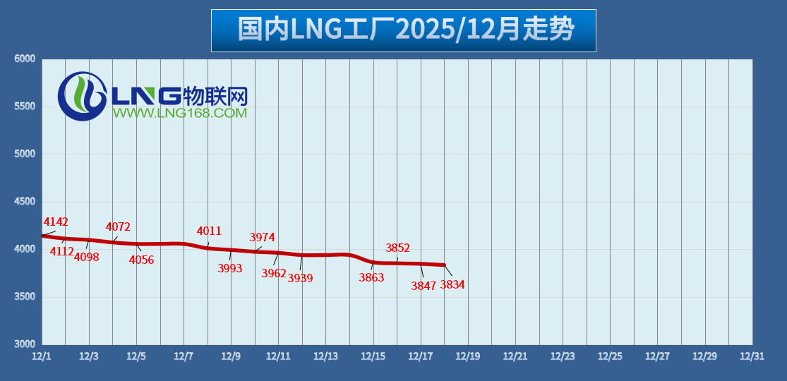 1766028667041088099.jpg 0.jpg