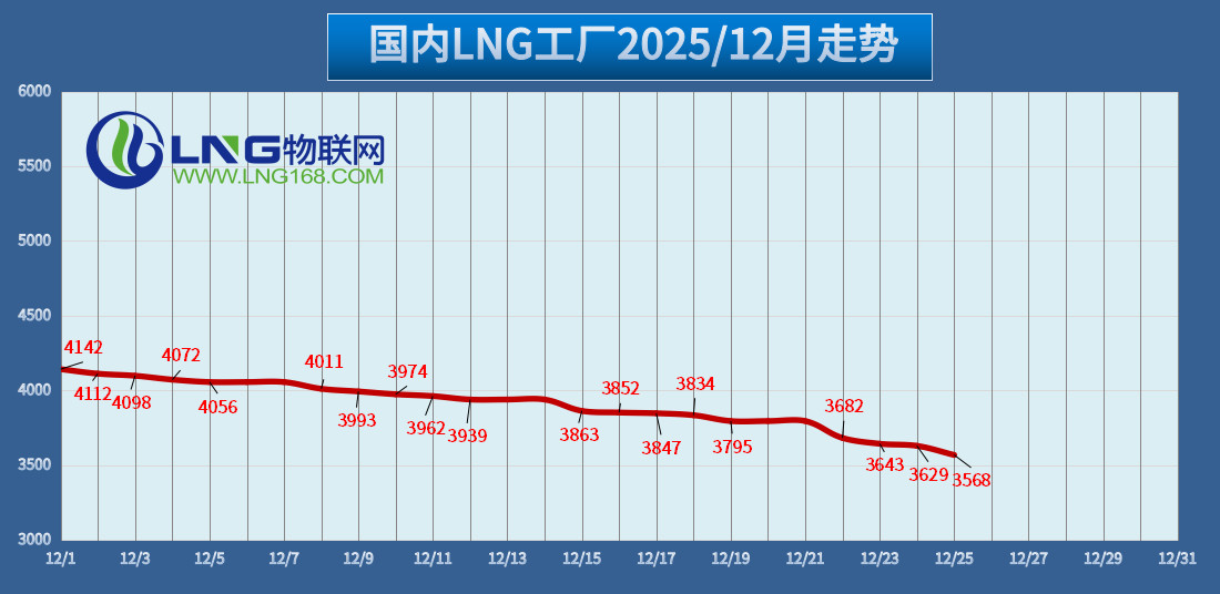 1766632178728082086.jpg 0.jpg