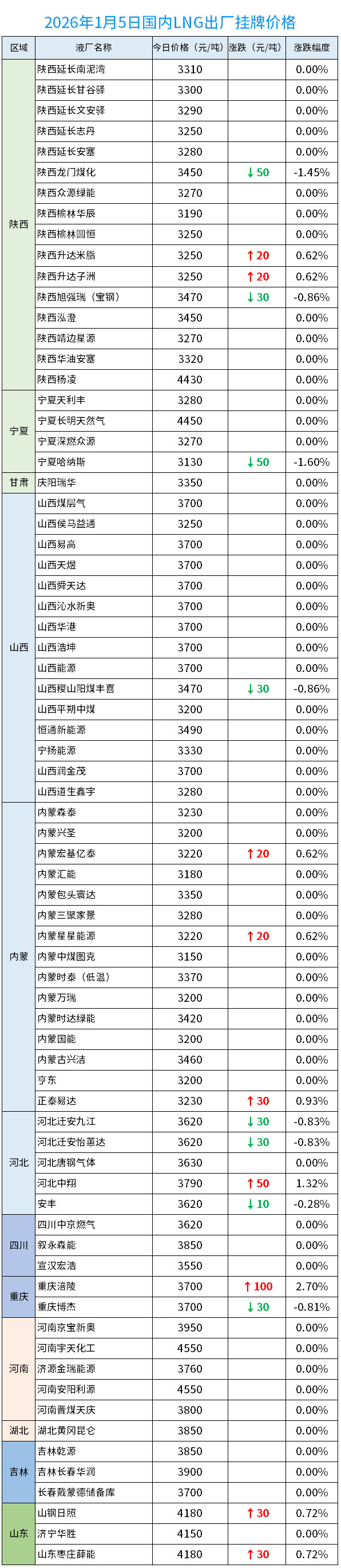 1767592695250029366.jpg 0.jpg