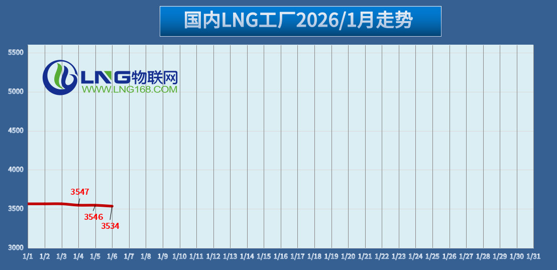 1767668518222060470.jpg 0.jpg