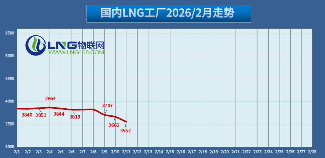 1770779832823079786.jpg 0.jpg