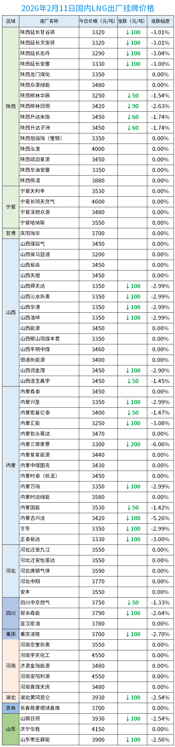 1770779860905076940.jpg 1.jpg