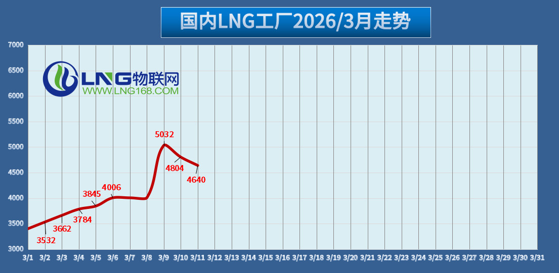 1773199884772031883.jpg 0.jpg