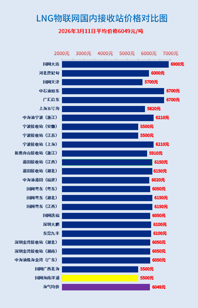 1773199928111058372.jpg 2.jpg