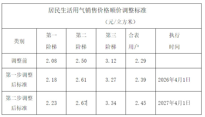 1773713770529026277.jpg 2026-03-17_101539.jpg