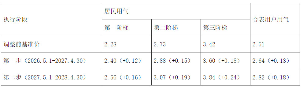 1773715157723030196.jpg 2026-03-17_101539.jpg