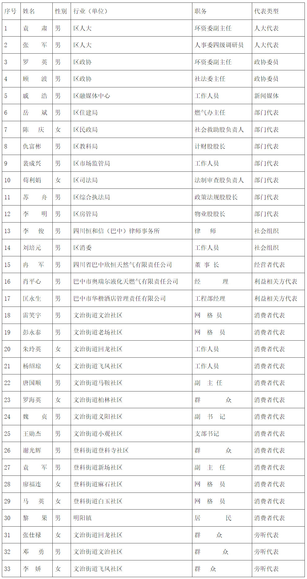 1773715105917004184.jpg 2026-03-17_103621.jpg