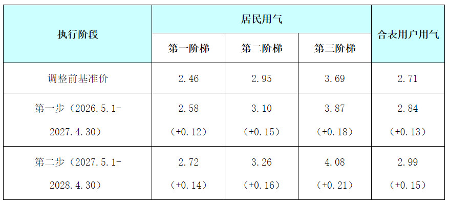 1773726328492046023.jpg 2026-03-17_134513.jpg