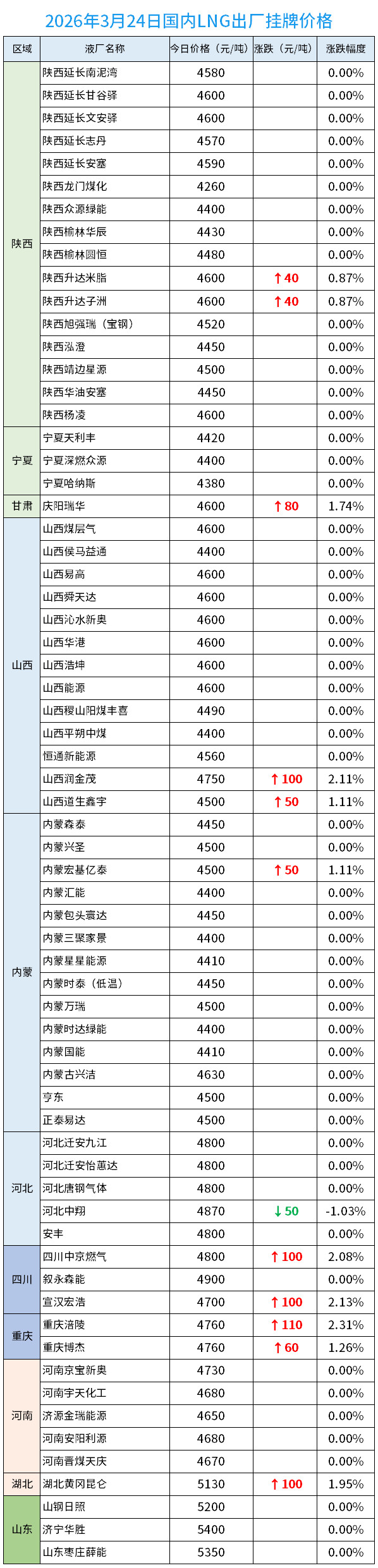 1774322802876017953.jpg 1.jpg