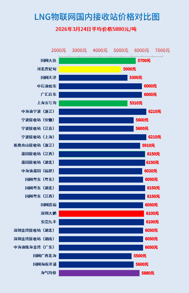 1774322816250604698.jpg 2.jpg