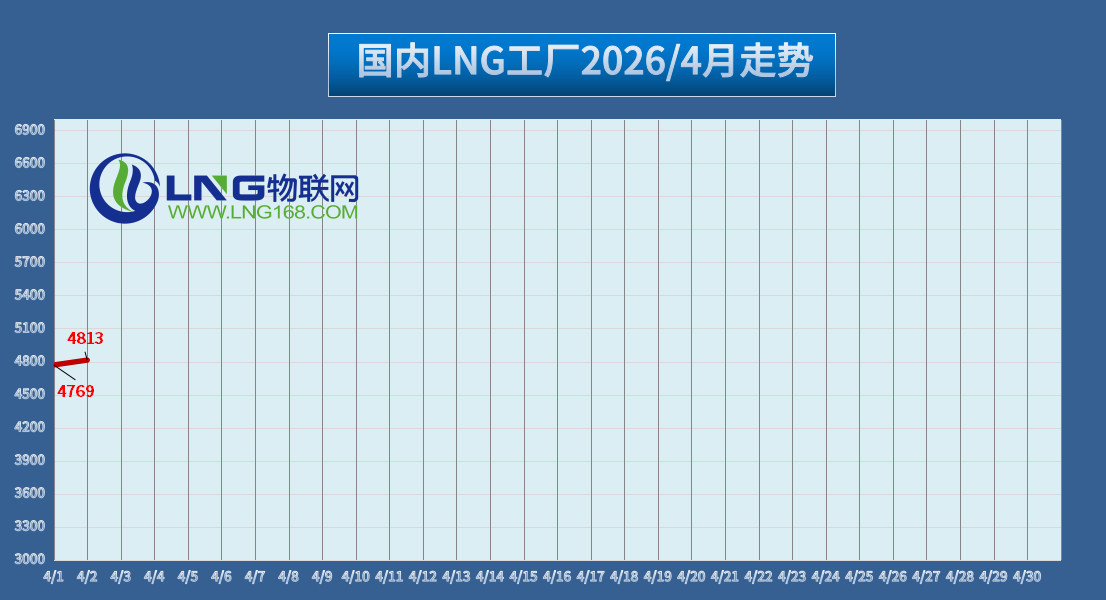 1775097602254083378.jpg 0.jpg