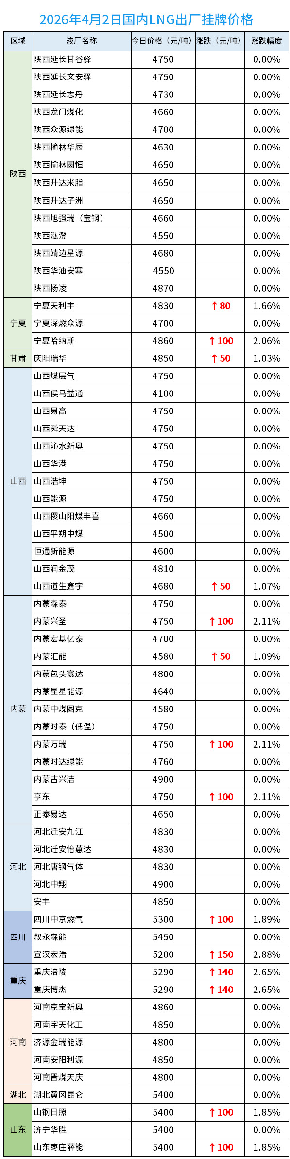 1775097625664009952.jpg 1.jpg