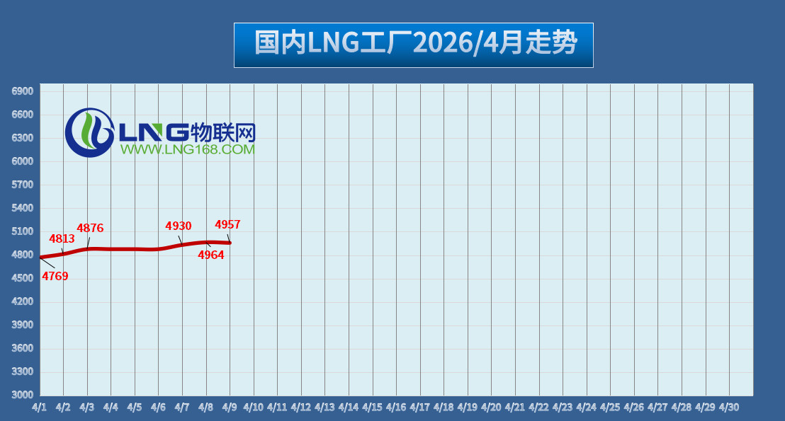 1775704489413066149.jpg 0.jpg