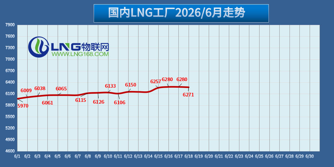 1781754141465010242.jpg